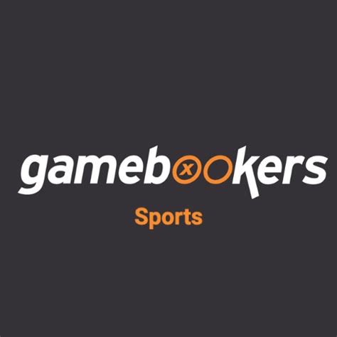 gamebookers sports review,is gamebookers legit